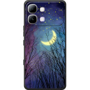 Чохол BoxFace Infinix Note Edge 