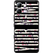 Чохол BoxFace Infinix Note Edge 