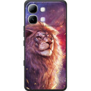 Чохол BoxFace Infinix Note Edge 