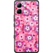 Чохол BoxFace Infinix Note Edge 