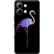 Чохол BoxFace Infinix Note Edge 