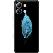 Чохол BoxFace Infinix Note Edge 