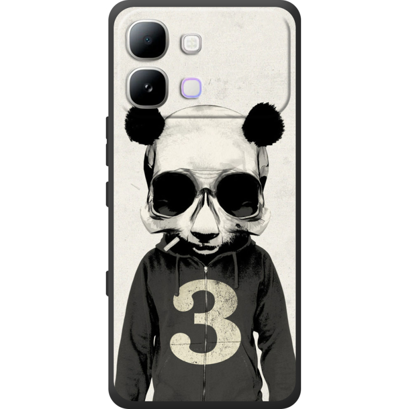 Чохол BoxFace Infinix Note Edge 