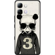 Чохол BoxFace Infinix Note Edge 