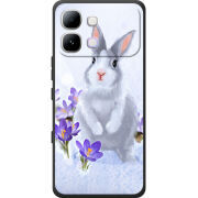 Чохол BoxFace Infinix Note Edge 