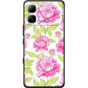 Чохол BoxFace Infinix Note Edge 