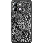 Чохол BoxFace Infinix Note Edge 