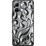 Чохол BoxFace Infinix Note Edge 