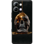 Чохол BoxFace Infinix Note Edge 