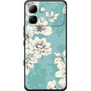 Чохол BoxFace Infinix Note Edge 