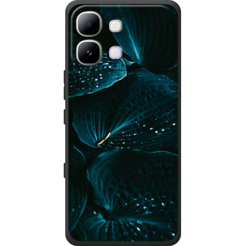 Чохол BoxFace Infinix Note Edge 