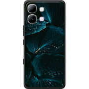 Чохол BoxFace Infinix Note Edge 