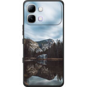 Чохол BoxFace Infinix Note Edge 
