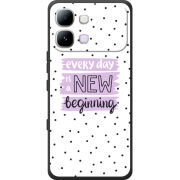 Чохол BoxFace Infinix Note Edge 