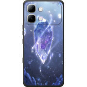 Чохол BoxFace Infinix Note Edge 