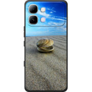Чохол BoxFace Infinix Note Edge 