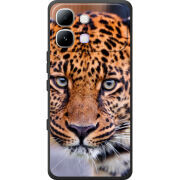 Чохол BoxFace Infinix Note Edge 