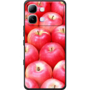 Чохол BoxFace Infinix Note Edge 