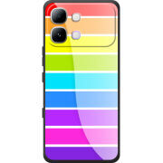 Чохол BoxFace Infinix Note Edge 