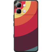 Чохол BoxFace Infinix Note Edge 