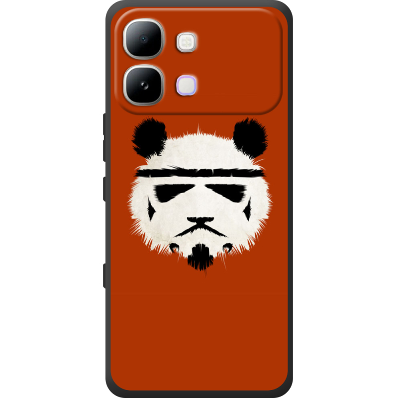 Чохол BoxFace Infinix Note Edge 