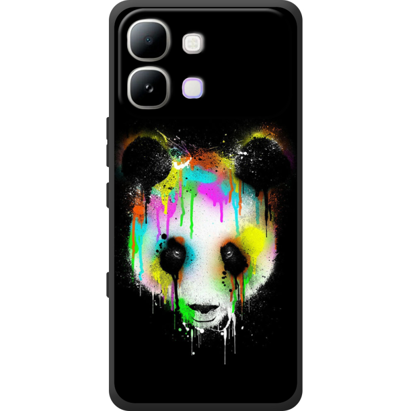 Чохол BoxFace Infinix Note Edge 