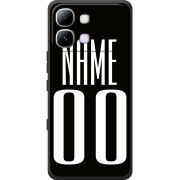 Чохол BoxFace Infinix Note Edge 