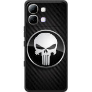 Чохол BoxFace Infinix Note Edge 