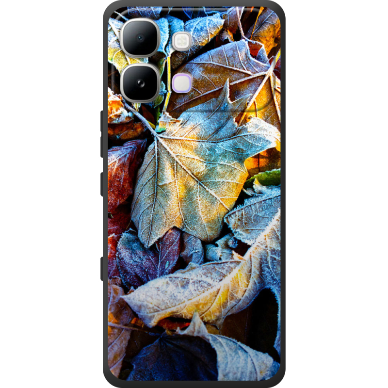 Чохол BoxFace Infinix Note Edge 