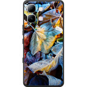 Чохол BoxFace Infinix Note Edge 