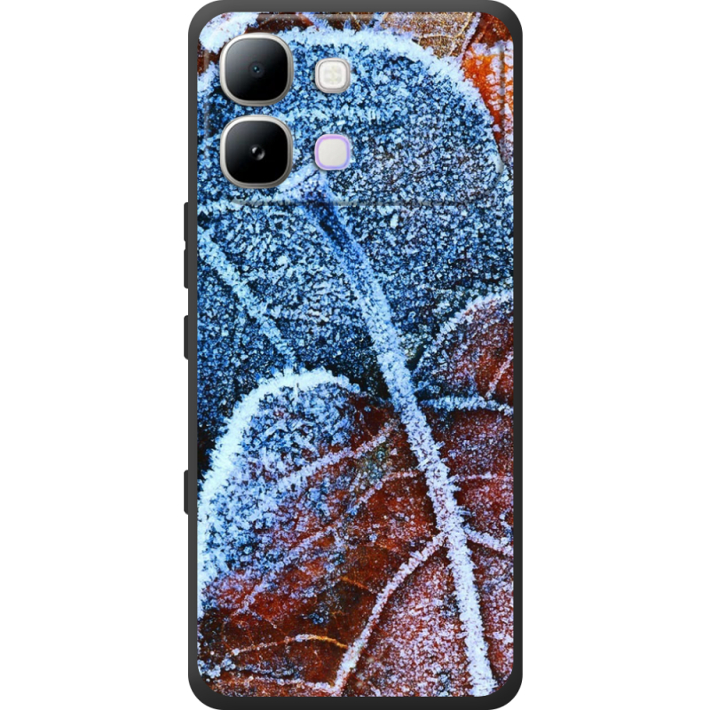 Чохол BoxFace Infinix Note Edge 