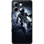 Чохол BoxFace Infinix Note Edge 