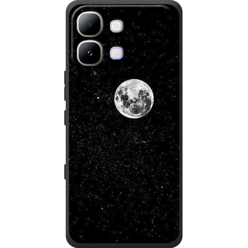 Чохол BoxFace Infinix Note Edge 