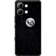 Чохол BoxFace Infinix Note Edge 