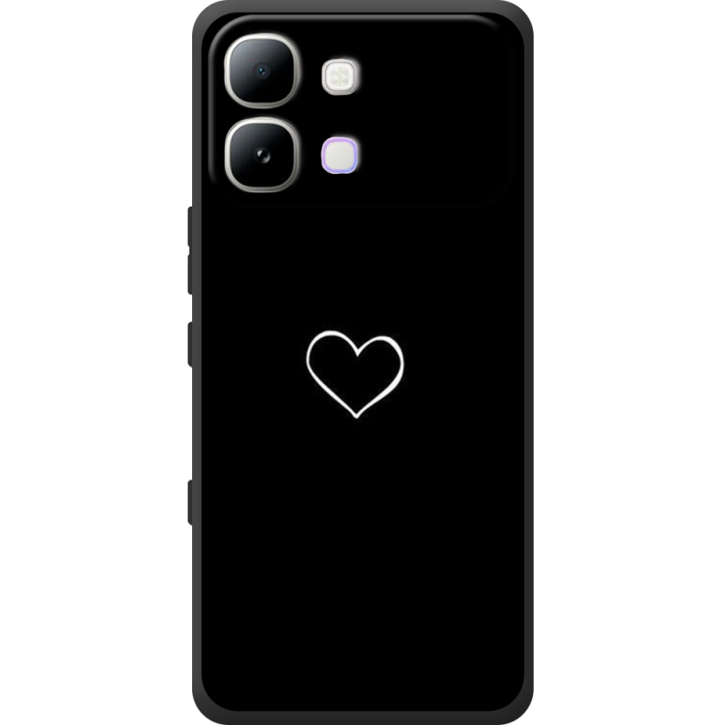 Чохол BoxFace Infinix Note Edge 