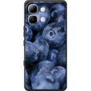 Чохол BoxFace Infinix Note Edge 