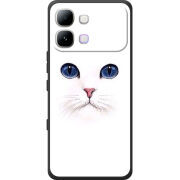 Чохол BoxFace Infinix Note Edge 