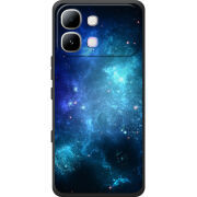 Чохол BoxFace Infinix Note Edge 
