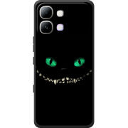 Чохол BoxFace Infinix Note Edge 