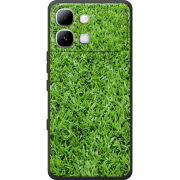 Чохол BoxFace Infinix Note Edge 