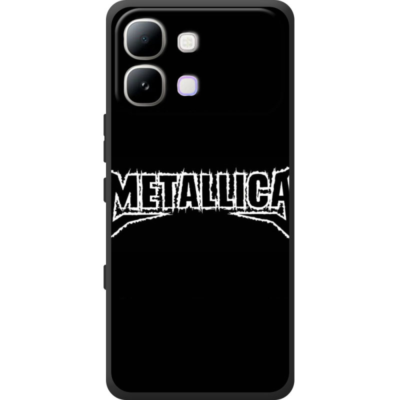 Чохол BoxFace Infinix Note Edge 