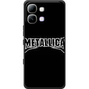 Чохол BoxFace Infinix Note Edge 