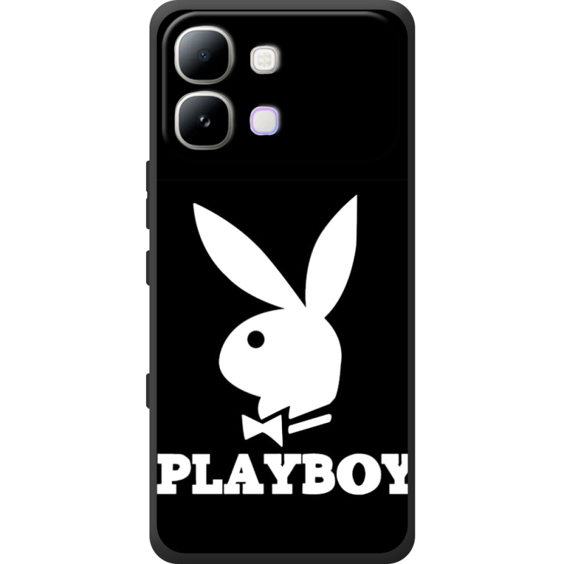 Чохол BoxFace Infinix Note Edge 