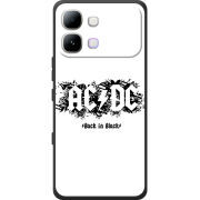 Чохол BoxFace Infinix Note Edge 