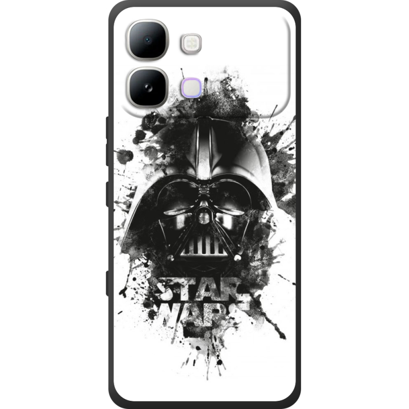 Чохол BoxFace Infinix Note Edge 