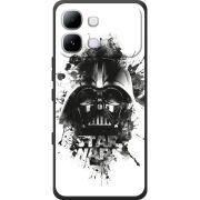 Чохол BoxFace Infinix Note Edge 
