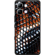 Чохол BoxFace Infinix Note Edge 
