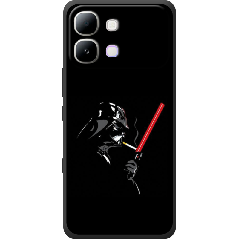 Чохол BoxFace Infinix Note Edge 