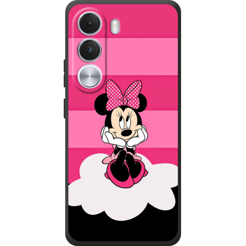 Чохол BoxFace Realme C100i 