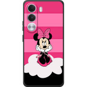 Чохол BoxFace Realme C100i 